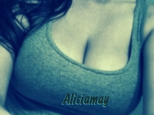 Aliciamay