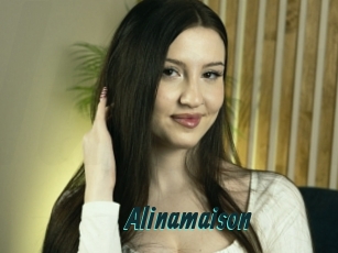 Alinamaison