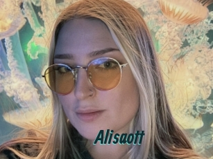 Alisaott