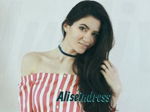 Aliseindress