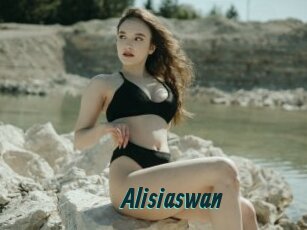 Alisiaswan