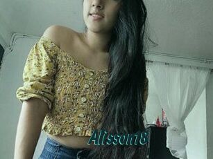 Alisson_18