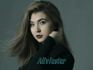 Aliviastar