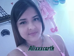 Alixxxcarth