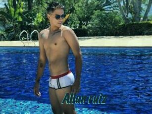 Allan_ruiz