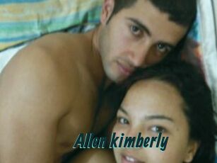 Allen_kimberly