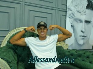 Allessandrosilva