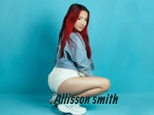 Allisson_smith