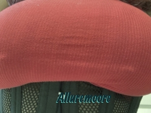 Alluremoore