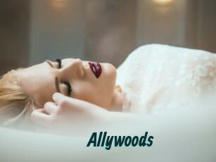 Allywoods