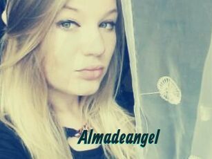 Almadeangel