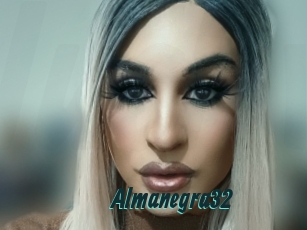 Almanegra32