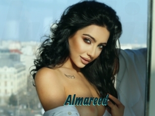 Almareed