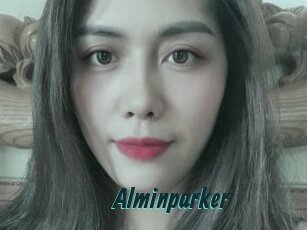 Alminparker