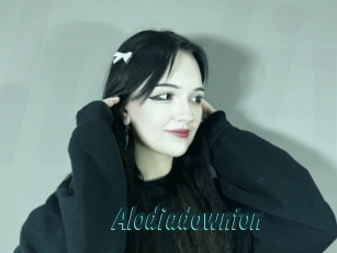 Alodiadownton