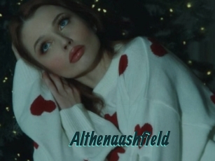 Althenaashfield