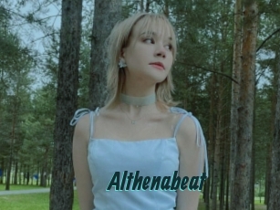 Althenabeat