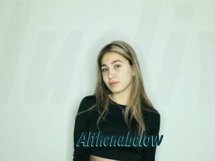 Althenabelow