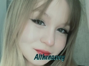 Althenacoey