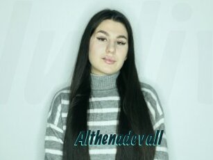 Althenadevall