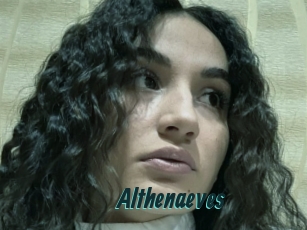 Althenaeves