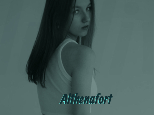 Althenafort