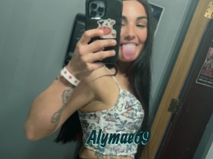 Alymae69