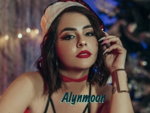 Alynmoon