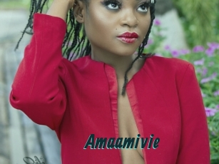 Amaamivie