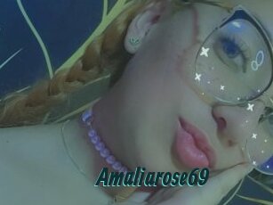 Amaliarose69