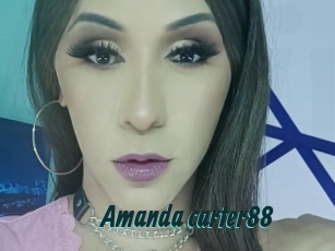 Amanda_carter88