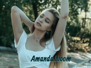 Amanda_bloom