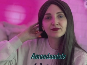 Amandaadols