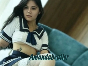 Amandabeatler