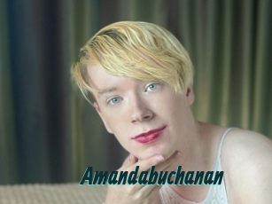 Amandabuchanan