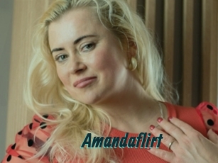 Amandaflirt