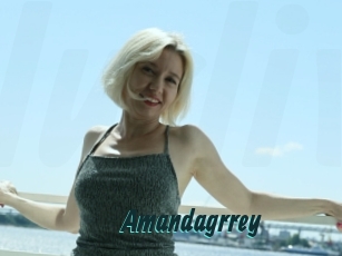 Amandagrrey