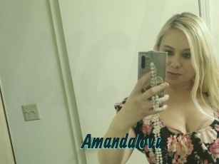 Amandalovu