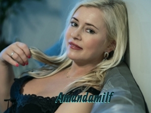 Amandamilf