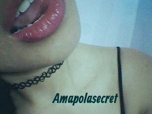 Amapola_secret