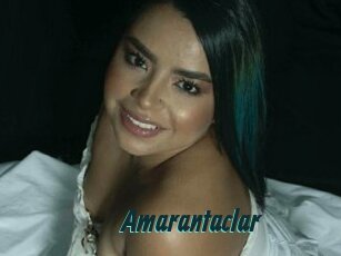 Amarantaclar