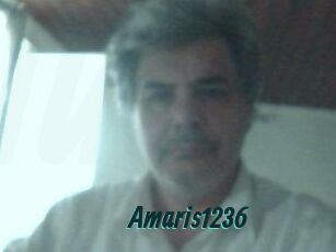 Amaris1236