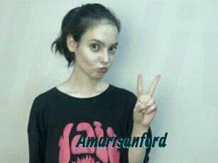 Amarisanford