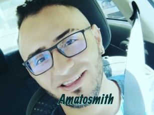 Amatosmith