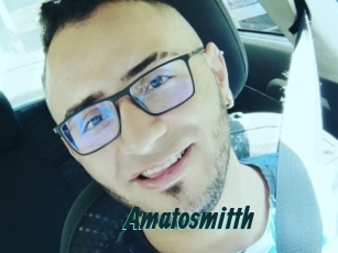 Amatosmitth