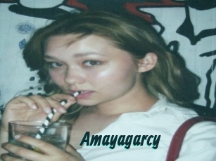 Amayagarcy