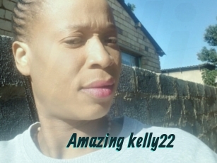 Amazing_kelly22