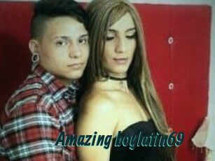 Amazing_boylatin69