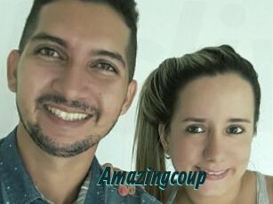 Amazingcoup