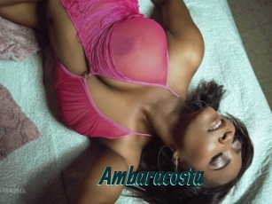 Ambaracosta